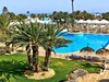 Djerba Golf Resort & Spa - obrázek č. 3